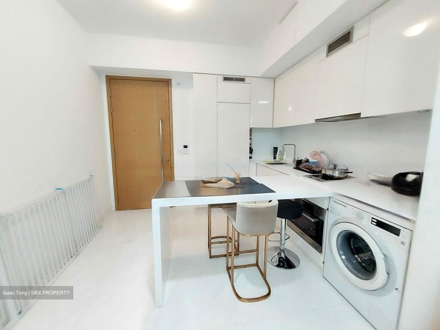 RV Residences (D10), Condominium #507300711